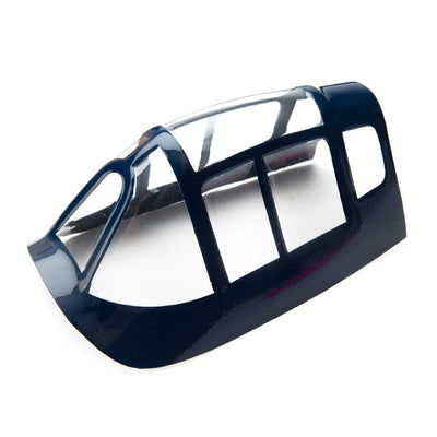 Hanger 9 Canopy: F6F Hellcat 15cc