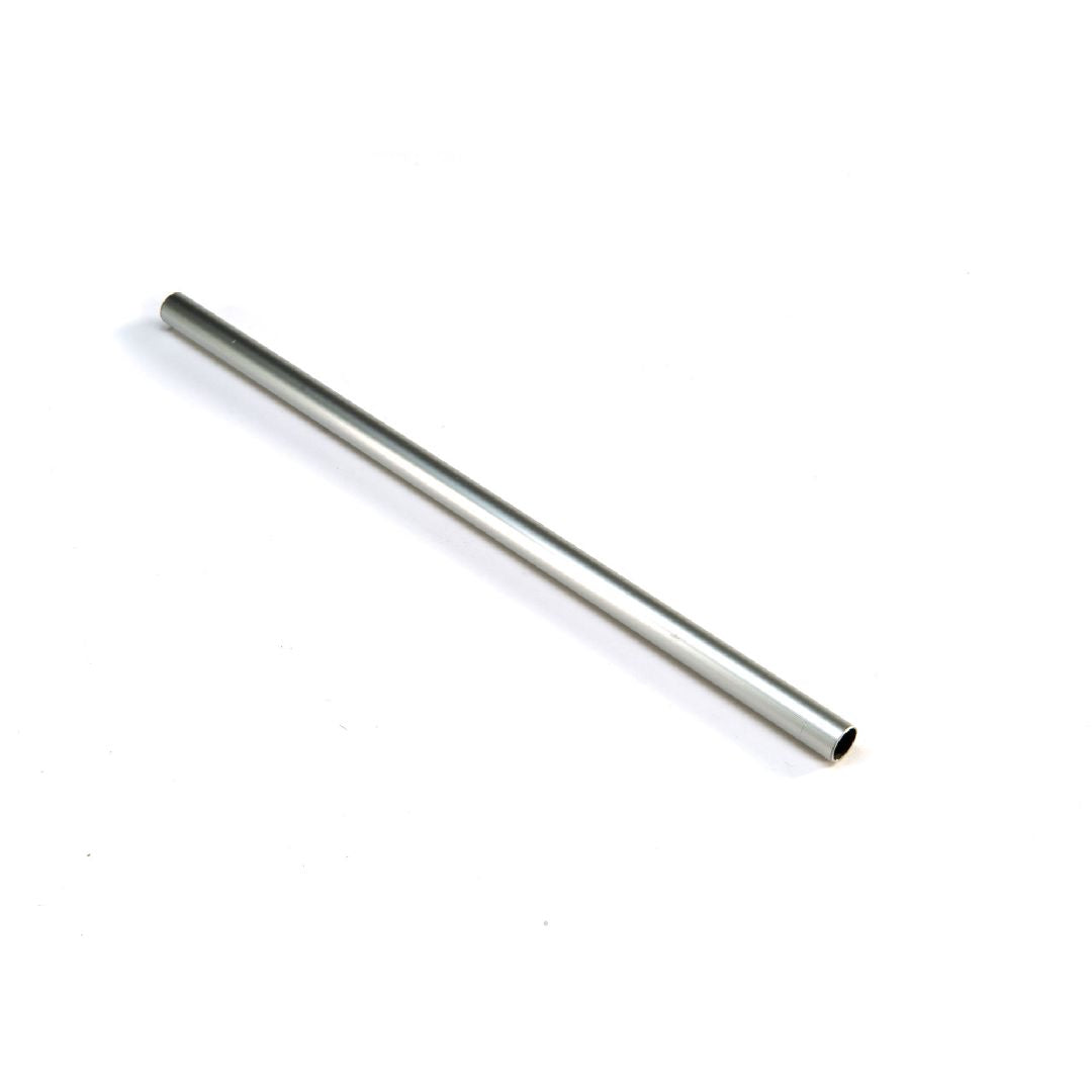 Hanger 9 Wing Tube: P-51D 20cc