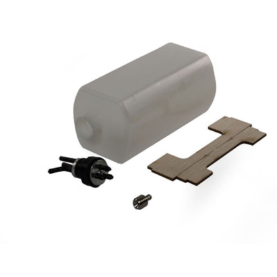 Hangar 9 Fuel Tank: P-47D Thunderbolt 20cc