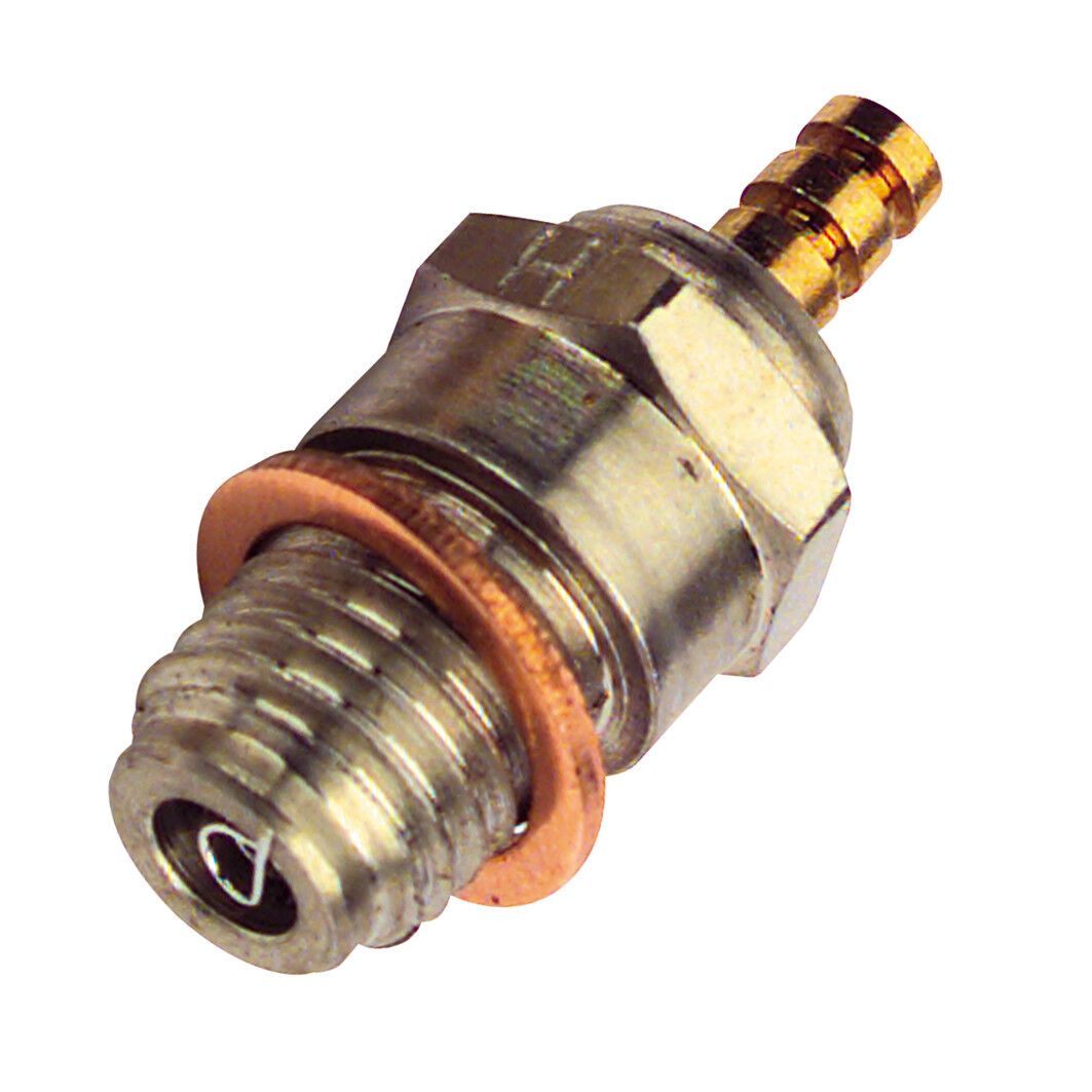 Hangar 9 4-Cycle Super Plug