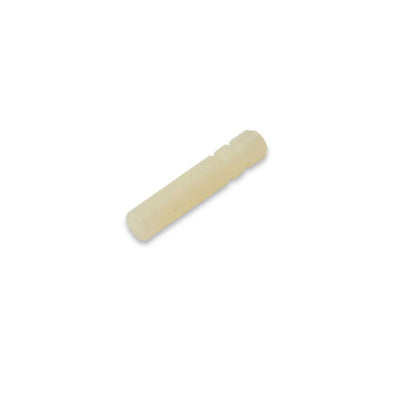 Hanger 9 Wing Bolts: Fun Scale PT-19