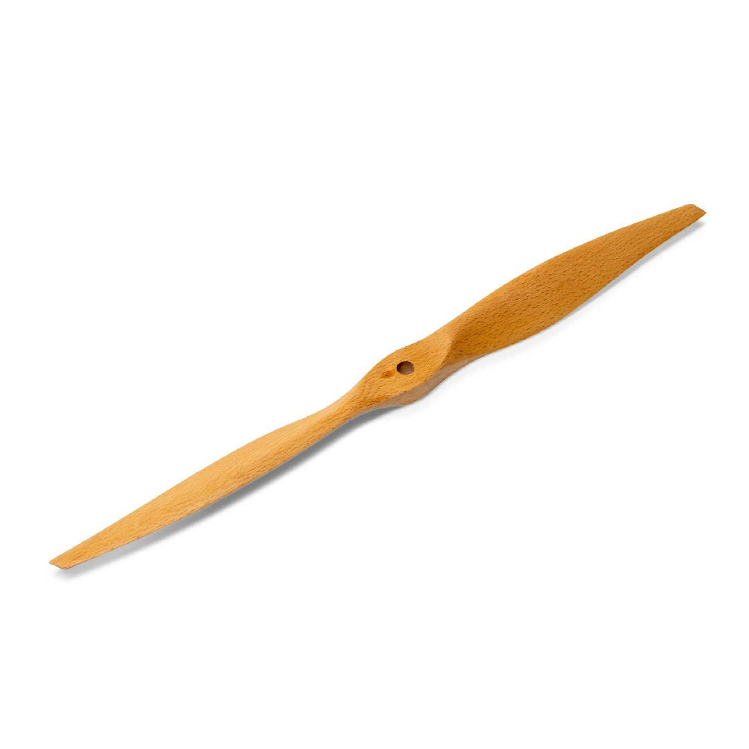 Hanger 9 Propeller 14X8.5: Fun Scale PT-19