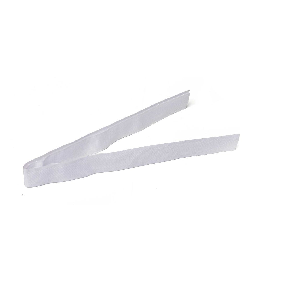 Hangar 9 Hook & Loop Set: Fun Scale P-47 Thunderbolt PNP