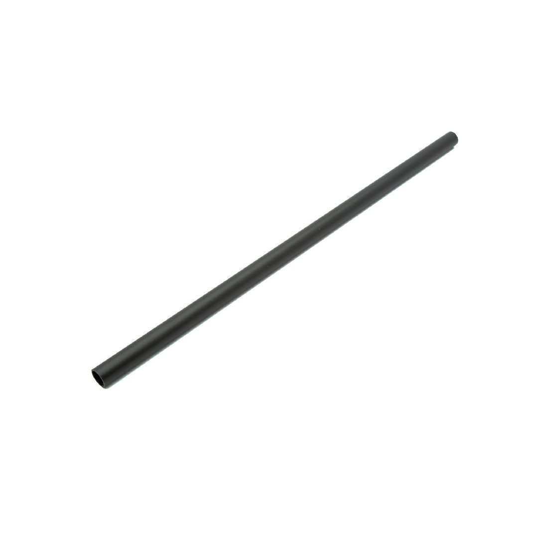 Hanger 9 Alum Stab Tube: Carden Extra