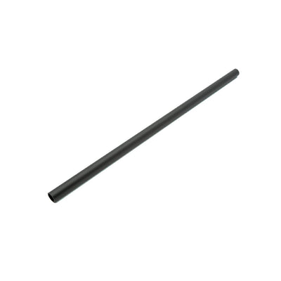 Hanger 9 Alum Stab Tube: Carden Extra