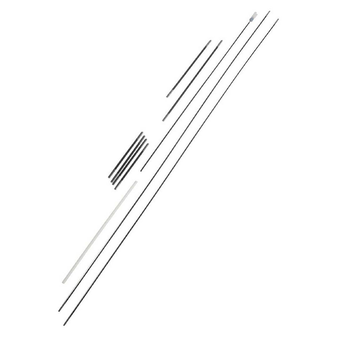 Hanger 9 Pushrod Set: Ultra Stick PNP 60