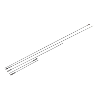 Hanger 9 Pushrod Set: J-3 Cub 10cc