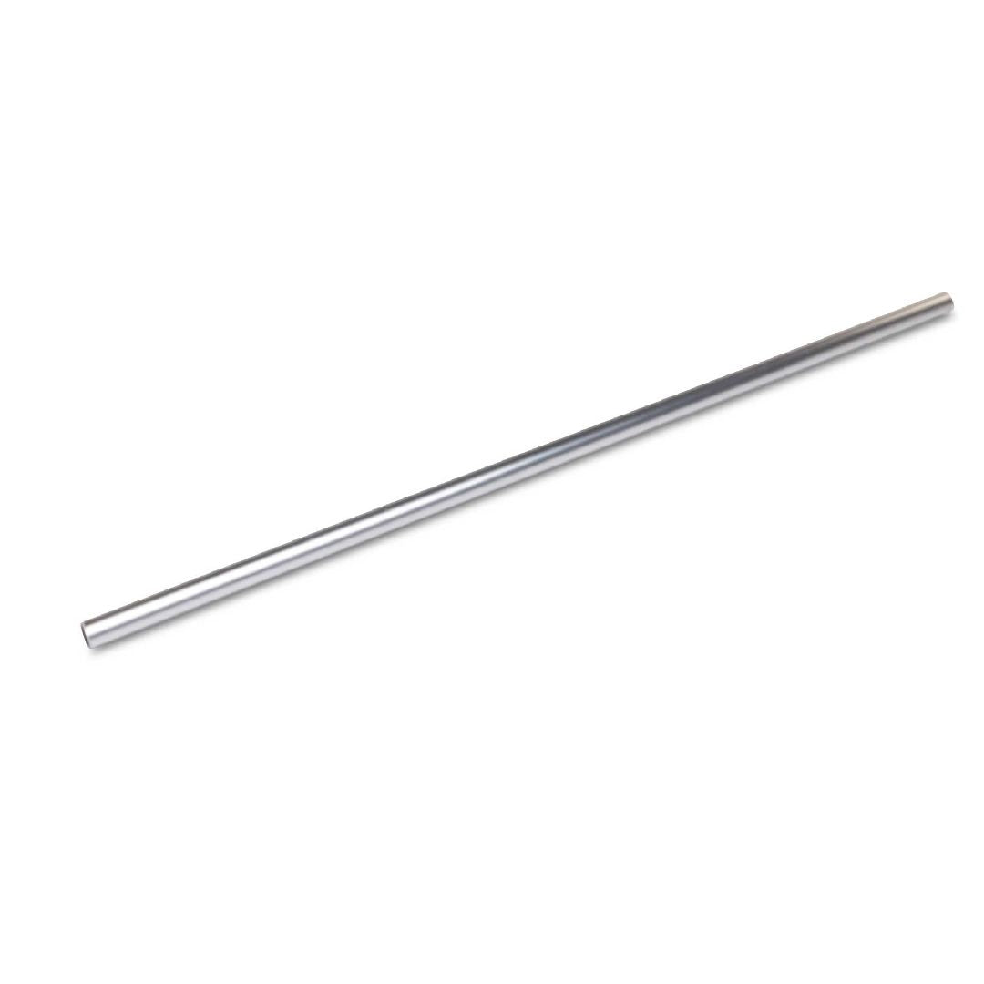 Hanger 9 Wing Tube: J-3 Cub 10cc