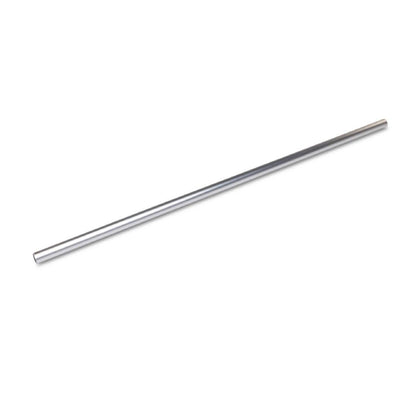 Hanger 9 Wing Tube: J-3 Cub 10cc