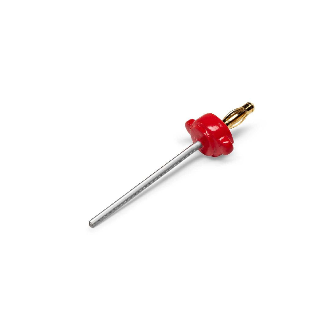 Hanger 9 Fuel Cap: J-3 Cub 10cc