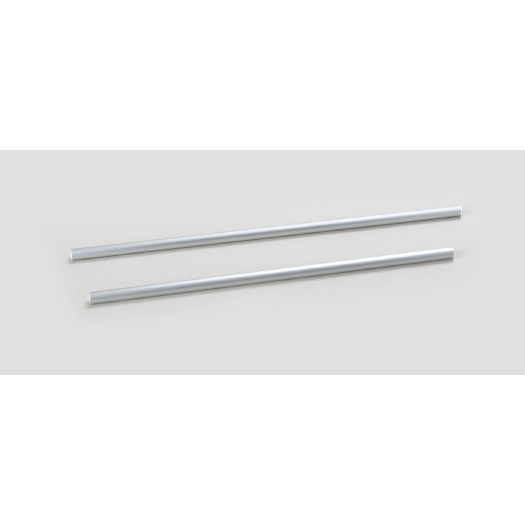 Hanger 9 Wing Tube Set: Christen Eagle II 90 ARF
