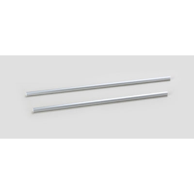 Hanger 9 Wing Tube Set: Christen Eagle II 90 ARF