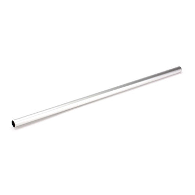 Hanger 9 Wing Tube: Meridian 10cc