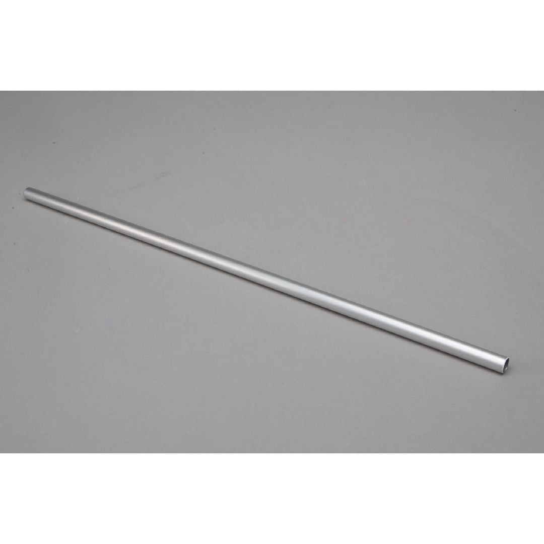 Hanger 9 Wing Tube: Valiant 10cc