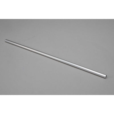 Hanger 9 Wing Tube: Valiant 10cc