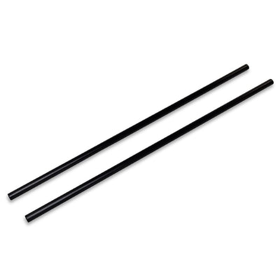 Hanger 9 Wing Tube: Pawnee Brave 20cc