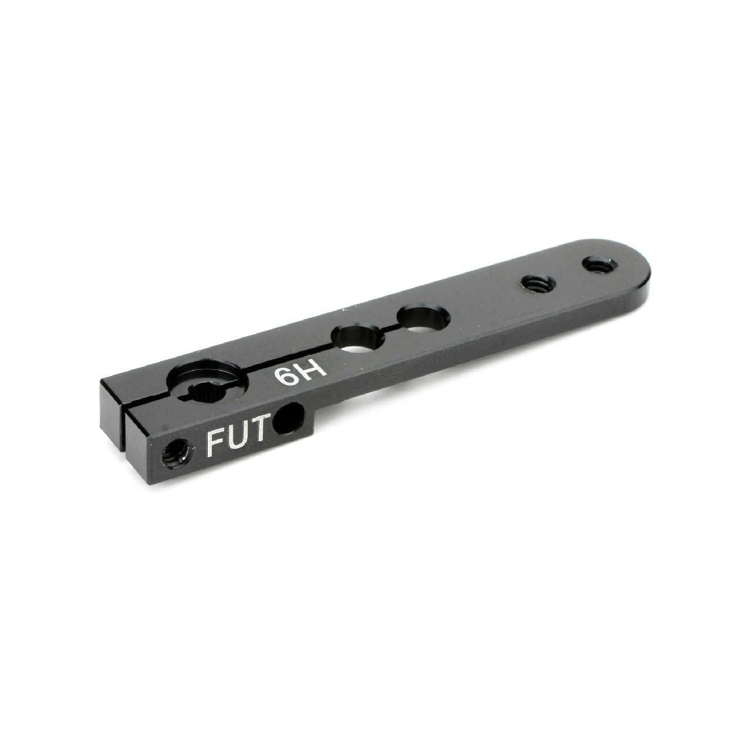 Hanger 9 Aluminum Sx Arm, 1.5 Futaba