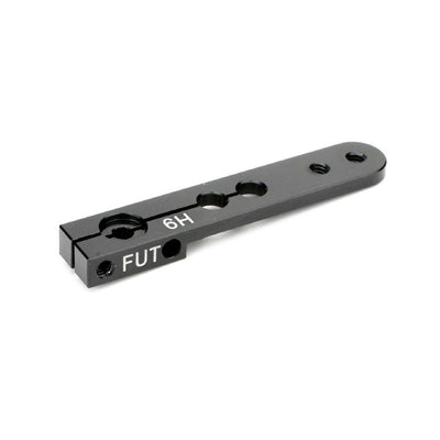 Hanger 9 Aluminum Sx Arm, 1.5 Futaba