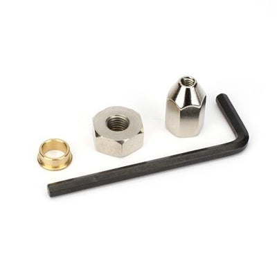 Hanger 9 8 x 1mm Prop Adapter Kit