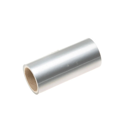 Hanger 9 UltraTrim, Silver