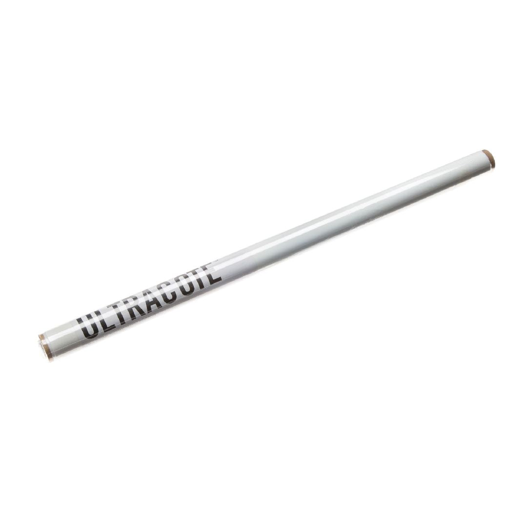 Hanger 9 UltraCote Lite, Transparent White