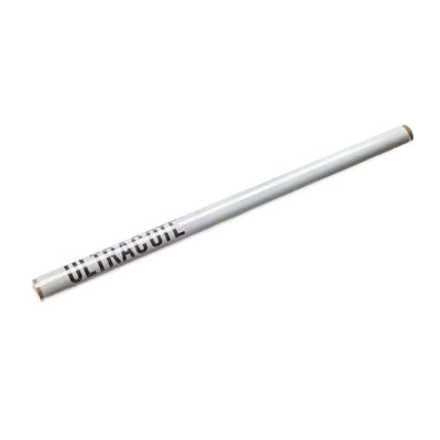 Hanger 9 UltraCote Lite, Transparent White