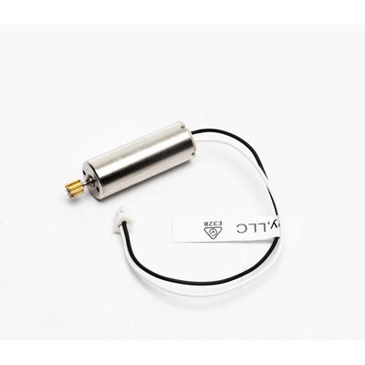 HobbyZone Motor: Champ Anniversary Edition 515mm
