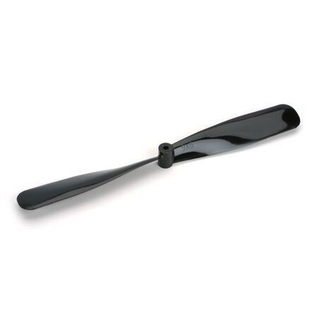 HobbyZone Propeller: 9 x 6; Super Cub LP