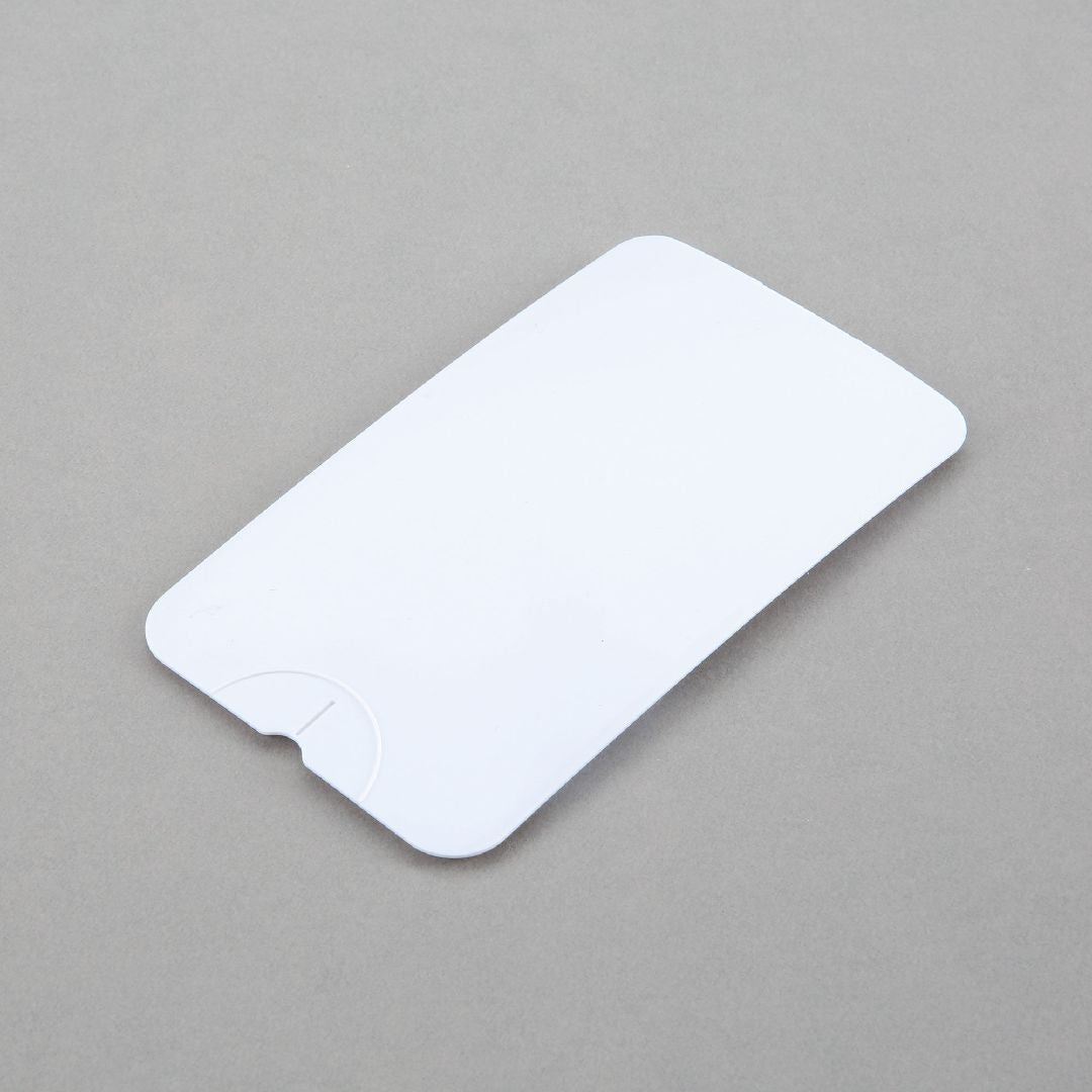 HobbyZone Battery Door: Apprentice S 2 1.2m