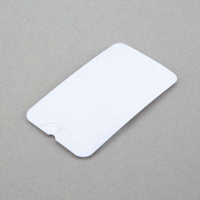 HobbyZone Battery Door: Apprentice S 2 1.2m