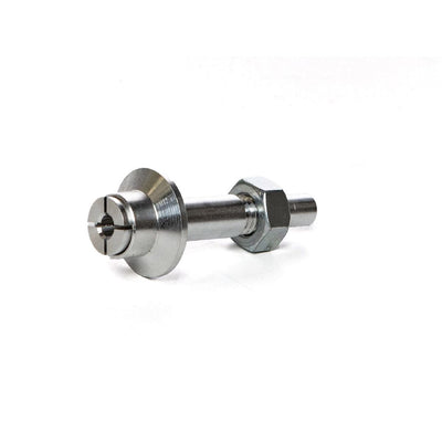 HobbyZone Prop Adapter: Apprentice S 2 1.2m
