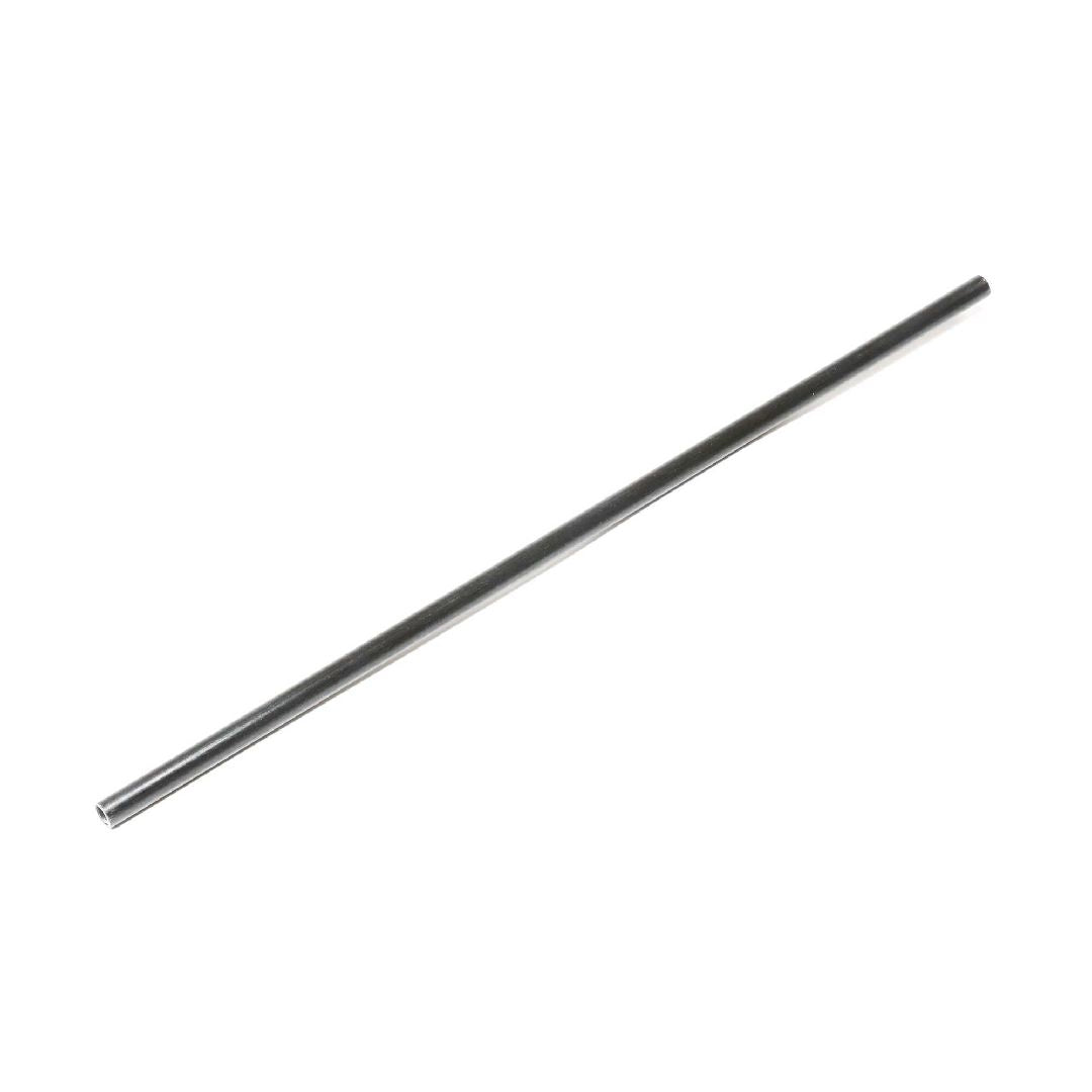 HobbyZone Wing Tube Carbon Cub