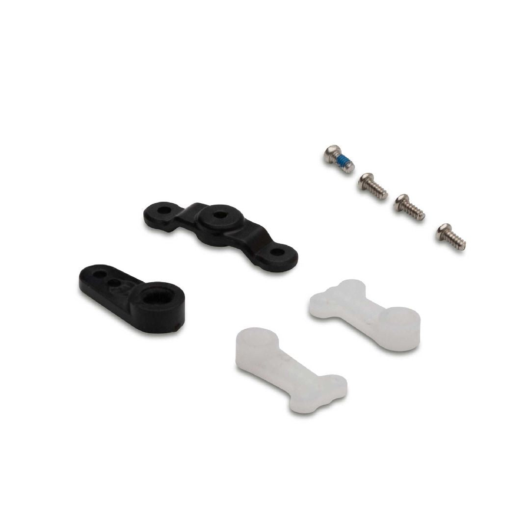 HobbyZone Servo Arm Set; AeroScout 1.1m