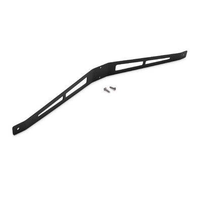 HobbyZone Front Strut with Screws; AeroScout Floats