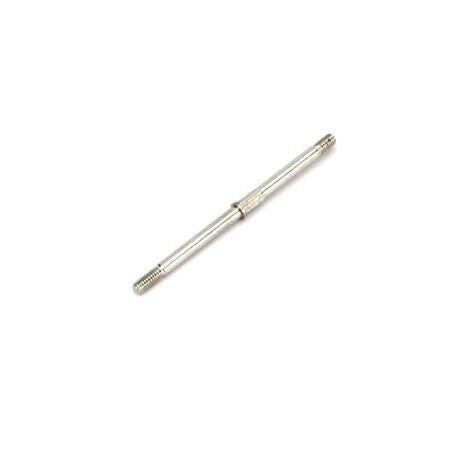 HobbyZone Propeller Shaft: Champ