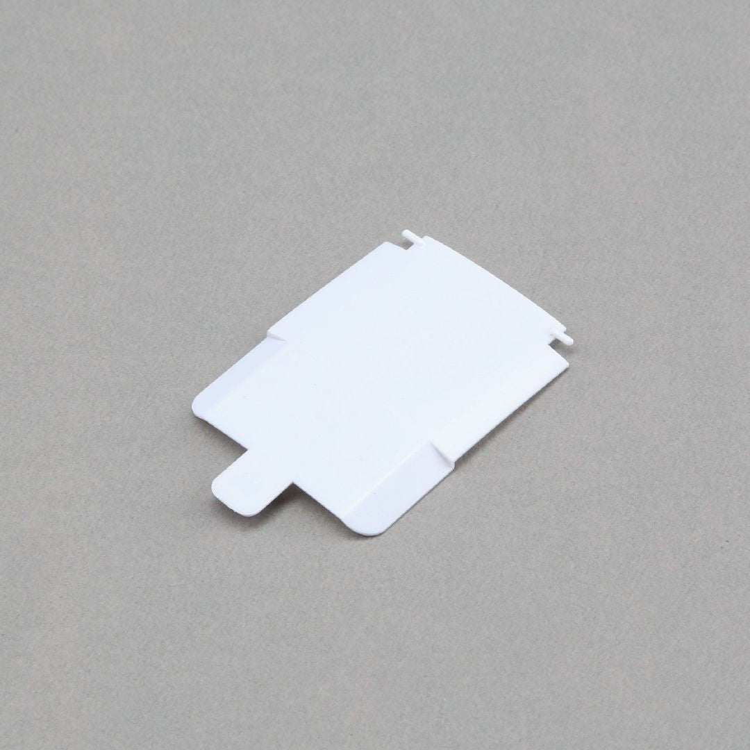 HobbyZone Battery Hatch: Champ S+