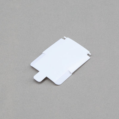 HobbyZone Battery Hatch: Champ S+