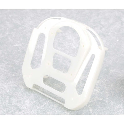 HobbyZone Firewall with Screws: Cub