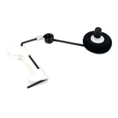 HobbyZone Tail Wheel: Cub