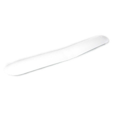 HobbyZone Standard Wing with Struts: Cub