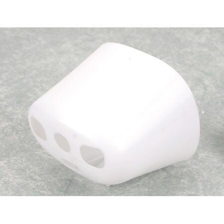 HobbyZone Cowl: Cub