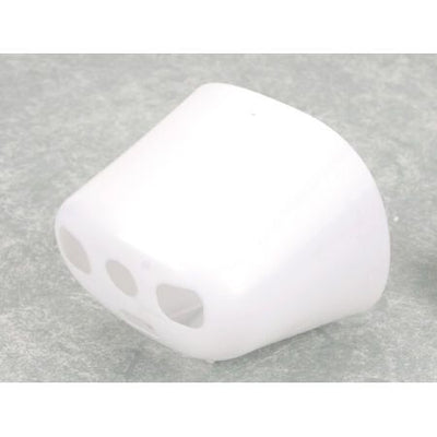 HobbyZone Cowl: Cub
