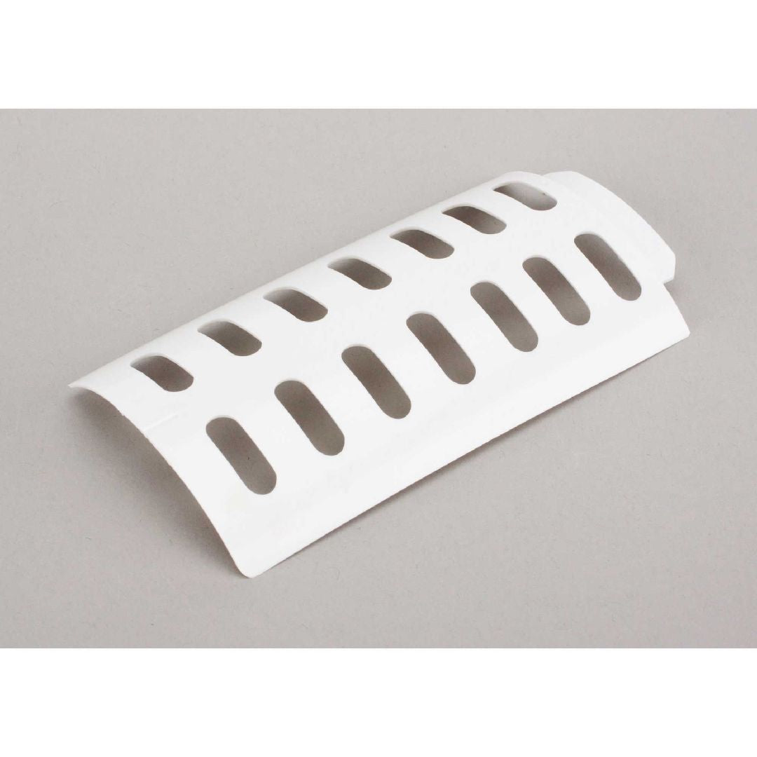 HobbyZone Battery Hatch: Firebird Stratos