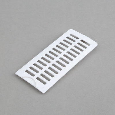HobbyZone Battery Door: Sportsman S+