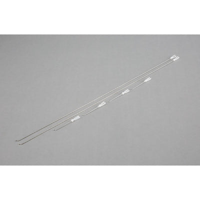HobbyZone Pushrod Set: Conscendo S