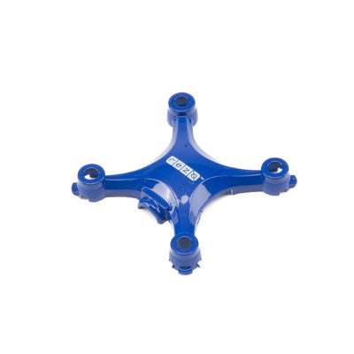 HobbyZone Replacement Body Blue: Rezo