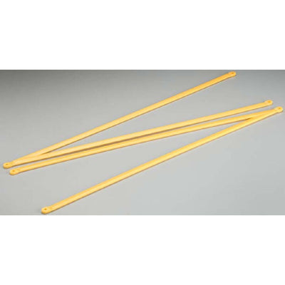 HCA Struts & Screws FlyZone Piper J-3 Cub