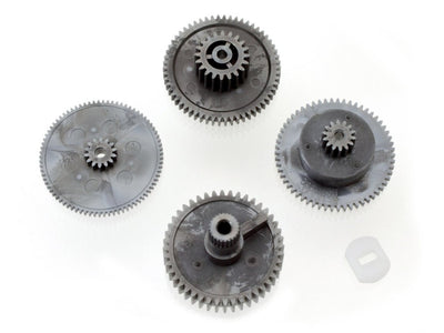 Hitec HS-765HB Karbonite Gear Set