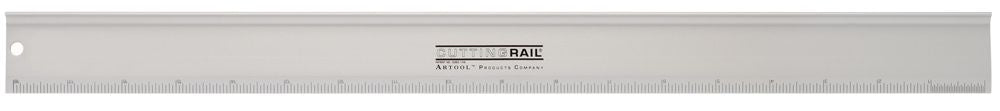 Iwata Artool Cutting Rail, 18"