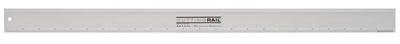 Iwata Artool Cutting Rail, 24"